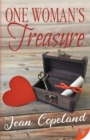 One Woman's Treasure - Book
