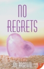 No Regrets - Book