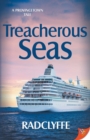 Treacherous Seas - Book