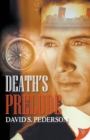 Death's Prelude - Book