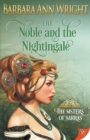 The Noble and the Nightingale - Book
