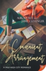 A Convenient Arrangement - Book