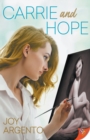 Carrie and Hope - Book