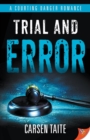 Trial and Error - Book