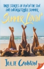 Summer Lovin' - Book