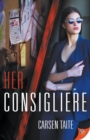 Her Consigliere - Book