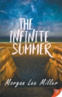 The Infinite Summer - Book