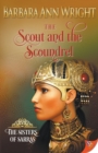 The Scout and the Soundrel - Book