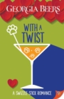 With a Twist - Book