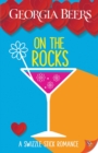 On the Rocks - Book