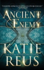 Ancient Enemy - Book