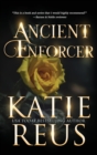 Ancient Enforcer - Book