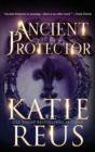 Ancient Protector - Book