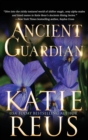 Ancient Guardian - Book