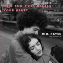 How New York Breaks Your Heart - eBook