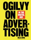Ogilvy on Advertising in the Digital Age - eBook