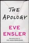 The Apology - Book