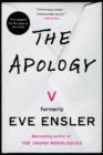 Un-American : A Soldier's Reckoning of Our Longest War - Ensler) V (formerly Eve Ensler)