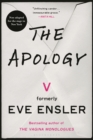 The Apology - Book