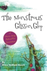 The Monstrous Glisson Glop - Book