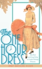 One Hour Dress-17 Easy-to-Sew Vintage Dress Designs From 1924 (Book 1) - Book