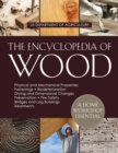 The Encyclopedia of Wood - Book