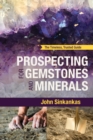 Prospecting For Gemstones and Minerals - Book