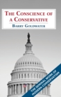 The Conscience of a Conservative - Book