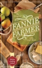 The Original Fannie Farmer 1896 Cookbook : The Boston Cooking School - Book