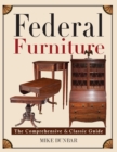 Federal Furniture - Book