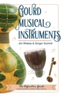 Gourd Musical Instruments - Book
