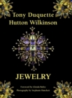 Jewelry (Latest Edition) - Book