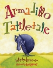 Armadillo Tattletale - Book