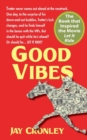 Good Vibes - Book