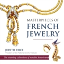 Masterpieces of French Jewelry - Book