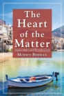The Heart of the Matter - Book