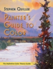 Painter's Guide to Color (Latest Edition) - Book