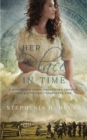 Her Place in Time - Book