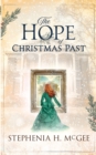 The Hope of Christmas Past - Book