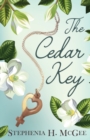 The Cedar Key - Book