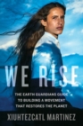 We Rise - eBook