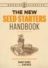 New Seed-Starters Handbook - eBook