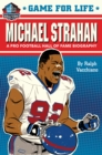 Game for Life: Michael Strahan - Book