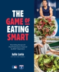 Game of Eating Smart - eBook