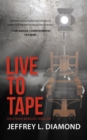 Live To Tape - eBook