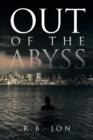 Out of the Abyss - Book