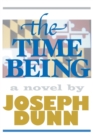 The Time Being - Book