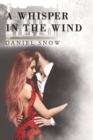 A Whisper in the Wind - eBook