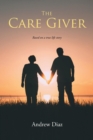 The Care Giver - Book
