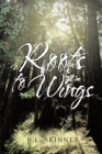 Roots to Wings - eBook